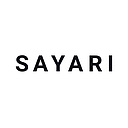 Sayari company logo