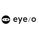 Eyeo company logo