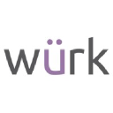 Wurk company logo