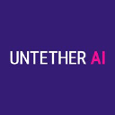 untether - remotehey