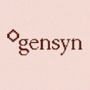 Gensyn company logo