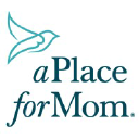 A Place for Mom - remotehey