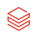 Databricks - remotehey