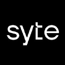 syte GmbH - remotehey