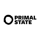 Primal State company logo