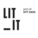 LITIT company logo