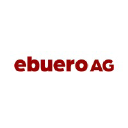 ebuero AG (eGroup) - remotehey