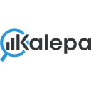 Kalepa company logo