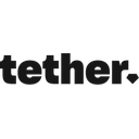 Tether Operations Limited company logo