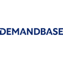 Demandbase company logo