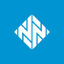 Nozominetworks company logo