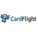 CardFlight - remotehey