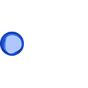 Fulcrum company logo