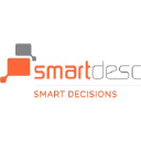 Smartdesc - remotehey