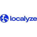 Localyze company logo