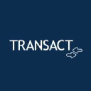 Transact Campus - remotehey