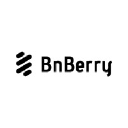 Bnberry - remotehey