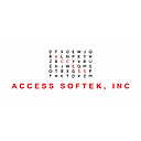 Access Softek - remotehey