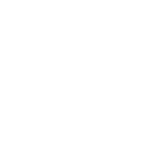 DevFinders - remotehey