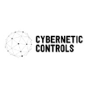 Cybernetic Controls company logo