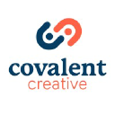 CovalentCreative company logo