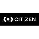 Citizen - remotehey