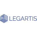 legartis - remotehey