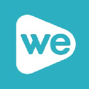 WeVideo, Inc.