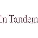 In Tandem company logo