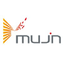 Mujininc company logo