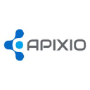 Apixio