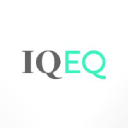 IQ-EQ - remotehey