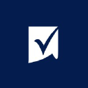 Smartsheet company logo