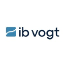 ib vogt GmbH - remotehey