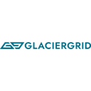 Glaciergrid company logo