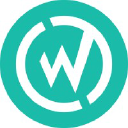 WillowTree company logo