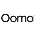 Ooma, INC - remotehey