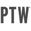 PTW - remotehey