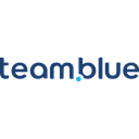 team.blue Global - remotehey