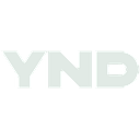 YND - remotehey