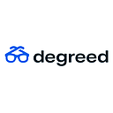 Degreed - remotehey