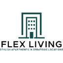 Flex Living - remotehey