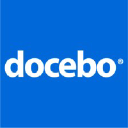 Docebo - remotehey