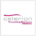 Celerion - remotehey