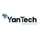 YanTech Associates - remotehey