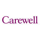 Carewell - remotehey