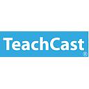 TeachCast - remotehey