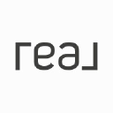 Real - remotehey