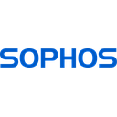 Sophos - remotehey