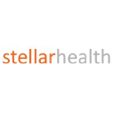 Stellar Health